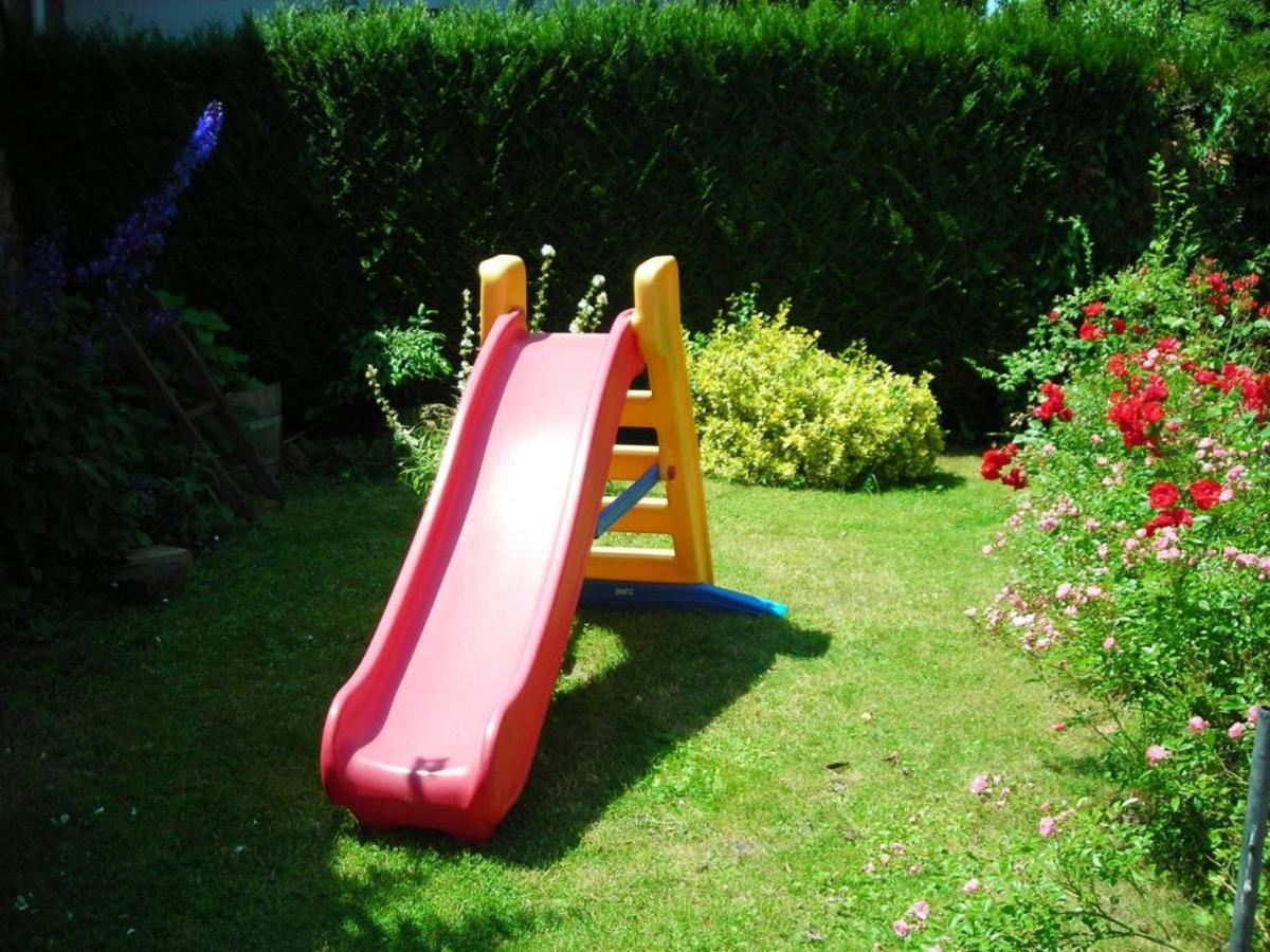 Gite Charmant Avec Jardin Privatif, Proche Sites Historiques Et Activites De Plein Air - Fr-1-496-183 Cuinzier Εξωτερικό φωτογραφία