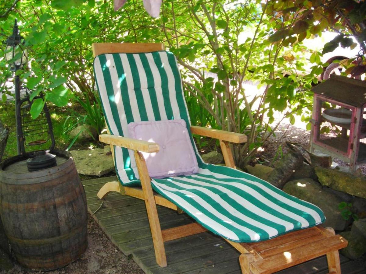 Gite Charmant Avec Jardin Privatif, Proche Sites Historiques Et Activites De Plein Air - Fr-1-496-183 Cuinzier Εξωτερικό φωτογραφία